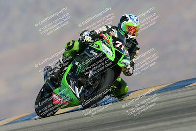 media/Feb-03-2024-SoCal Trackdays (Sat) [[767c60a41c]]/5-Turn 9 Set 2 (1040am)/